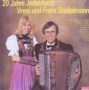 front_20 Jahre Jodelduett Vreny und Franz Stadelmann4